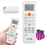 Inverter