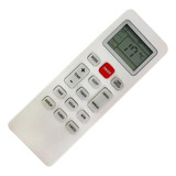 Ph18000iqfm5