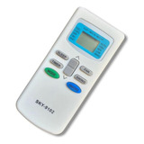 Ph18000