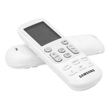 Controle Ar Condicionado Split Samsung Virus Doctor