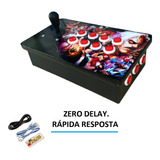 Pc/play3/play4/rasp