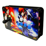 tvbox