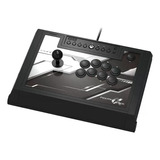 Controle Arcade Hori Fighting Stick Alpha Para Xbox One E Pc