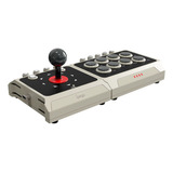 Controle Arcade Ípega - Ps4 /