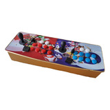 Ps2