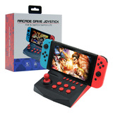 Joystick