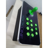 Controle Arcade Para Xbox One E