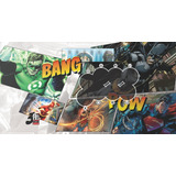 Controle Arcade Ps4, Ps3, Pc E Raspberry Comando Óptico