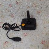 Controle Atari Cce Supergame Vg 2800