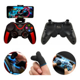 Gamer