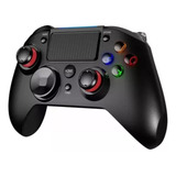 Controle Bluetooth Gamepad Joystick, Ps4, Ps5,