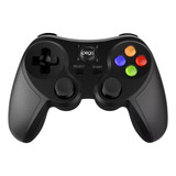 Controle Bluetooth Gamepad Para Celular Smartphone Pg-9078 