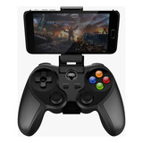 Controle Bluetooth Gamepad Para Celular Smartphone