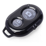 Controle Bluetooth Para Fotos Ou Controle De Teleprompter