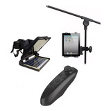Teleprompter