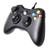 Controle Bommax Xbox360 Pc Game Pass