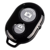 Bluetooth