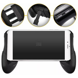 Controle Celular Gamepad Joystick Suporte Jogo Gamer Mobile