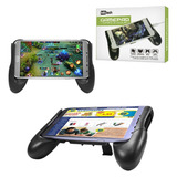 Gamepad