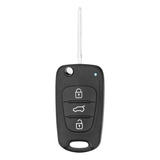 Controle Chave Canivete Tr4c Compatível Alarme Taramps Tw20