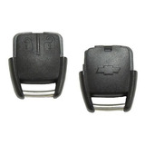 Controle Chave Celta Astra Agile Vectra Corsa Montana Gm