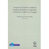 Uruguai