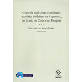 Militares