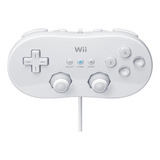 Wii
