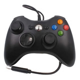 X360