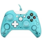 Gamer