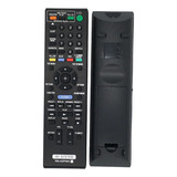 Rm-adp053