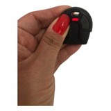 Controle Compatível Com Fiat Alarm Sistec
