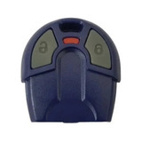 Defendertech