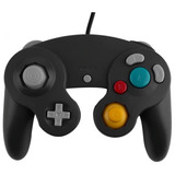 Joystick