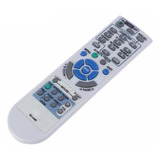 Controle Compatível Com Projetor Nec Rd-448e Np115 V260 V282