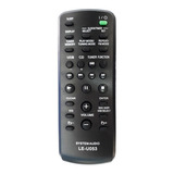 Mhc-ex6