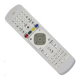 40pfg6110/78