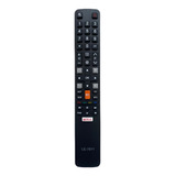 L40s4900fs