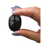 Defendertech