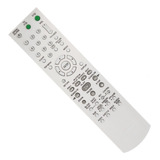 Controle Compatível Dvd Player Sony Dvp-ns78hp