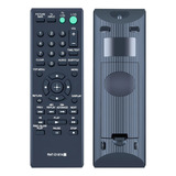 Controle Compatível Dvd Player Sony Dvp-sr750hp