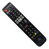 Ht-e5550w