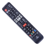 Ht-e5550wk/zd