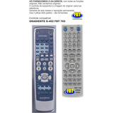 Fbt0765