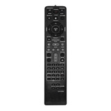 Controle Compatível LG Ht306su Ht805thw Ht806 Home-theater