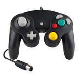 Controle Compatível Para Game Cube Nintendo