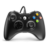 Controle Compatível Para Xbox 360 Com