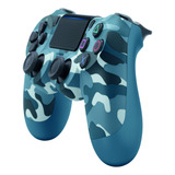Camuflado