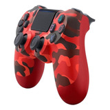 Camuflado