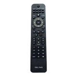 40pfl3805d/78
